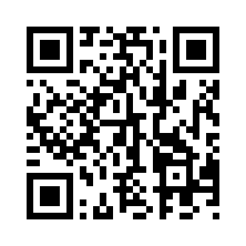 QR Code for 1PyqFcyCp8z2eN5wf7CnorPJmnVnEHUnLs