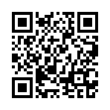QR Code for 1PyqGPF4RPj3AcvNJ1zBCxnkyZEQJGGohF