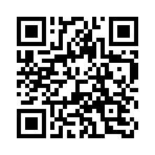 QR Code for 1PyqHAuUU54Bk53XFwGoYAGciovHtL7CEL