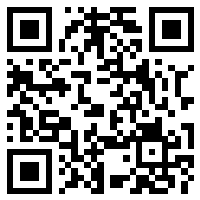 QR Code for 1PyqHnkQ53iKFQTz9zUrbrhrCcL5HFrNs1