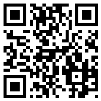QR Code for 1PyqJ6Dtsigr9WkFDTak5RCroqG6jkUgRQ