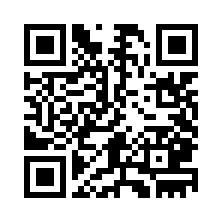 QR Code for 1PyqKZ5NEb2tHoVSSCPhEAcyvevdrfJfCG