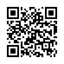 QR Code for 1PyqLthT5eShjpid6TYDkKV5HVeKND9y4h