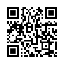 QR Code for 1PyqLxRirxXE74uJHXV6424cF6dPyeSyf9