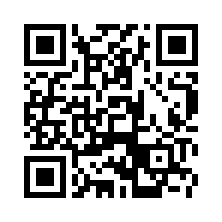 QR Code for 1PyqMPx1dE2s4HFKv4RiHyHD8vso4wS7E5