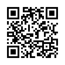 QR Code for 1PyqN9tsvWFKBtWrKWzKPN4daTmKiKqQfB