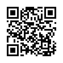 QR Code for 1PyqNXTcWArjF5Nn1GzZoDfXrevm8nedqr