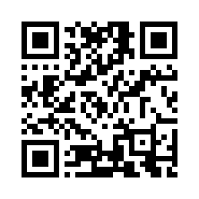 QR Code for 1PyqNaoj2nGm2C9GeH9AsbnEZxiW7Mk1ya