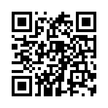 QR Code for 1PyqPyFz1UNqVT1pmYCc39zEQimxSXPKWx
