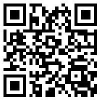 QR Code for 1PyqPzeBbYTuYk8FSykMfWetZuQvNMTFEq