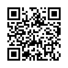 QR Code for 1PyqQFsLPLkqAuFeLm8SgEBbiikBrVhfGm