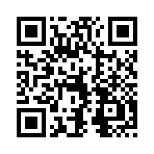 QR Code for 1PyqQUVhUGDYtEQDwDuwbJU2VCtD6usncq