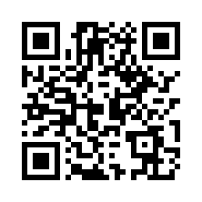 QR Code for 1PyqQZBdGjUojoCHpi4dMSwUPt8NMjc9vP