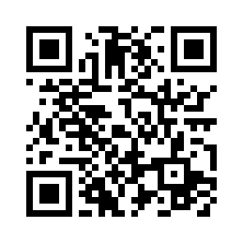 QR Code for 1PyqS2D9ZguEF4qMYi1Aax7KbR4vpRuhjY