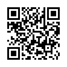 QR Code for 1PyqSEdK51xYwwqu7s6TY4ZmSUNj1JxvSi