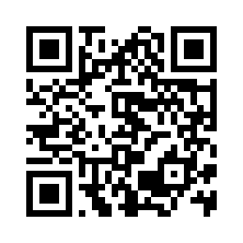 QR Code for 1PyqSbjw9w91TgDUpxA7BTmgq1Fu7Xo9Zh
