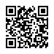 QR Code for 1PyqSc2SvyZa3oYHwyqrncdUHZVpwRntQa