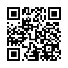 QR Code for 1PyqSe5Q4B96WtudNSsCCUJaejbSPScm2u