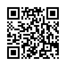 QR Code for 1PyqSgM2XFmd6DmhPnBkmEn1DMUN3Aj1yL
