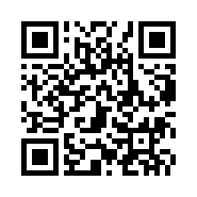 QR Code for 1PyqSgknqs6iS3fEYgW6zLZYYZgUe2vrzV
