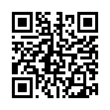 QR Code for 1PyqSn831JvfJkw2FmavXfxWK3UsBG9Bxj