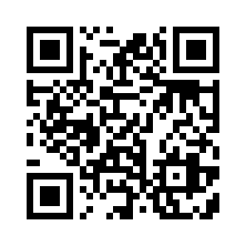 QR Code for 1PyqTRaLUM62zEDGv187c76mJGXybMn1TF