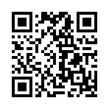 QR Code for 1PyqU2M9XKpG8VmtAiCThvHd9SgcDUBVwd