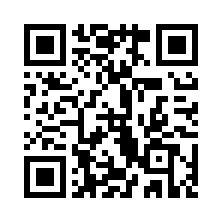 QR Code for 1PyqUhpd35rve4jX92y8RKDnxfG2ZaKdEf