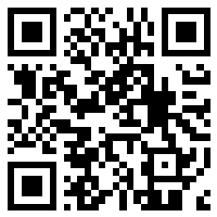 QR Code for 1PyqUxKRfSJ6Sfqqw9FLKXxnZ3JC2NMY6S