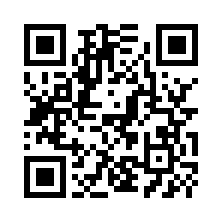 QR Code for 1PyqVKnf7QLKDe3Pp4vQ58J851cKuDE4UR