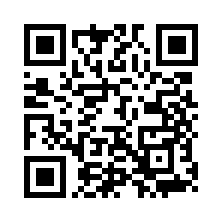 QR Code for 1PyqW4j7Mgw6vzxpVkeQLXHpYPui9EAWiJ