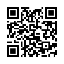 QR Code for 1PyqWF7o3uerW4woHJx28s3d9sMcAdbnma