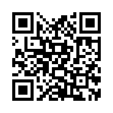 QR Code for 1PyqXSR2mm472RBSvCLr2P6gYoqqyPnfsr