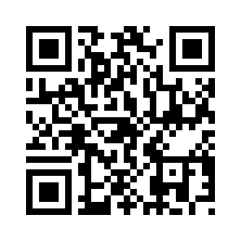 QR Code for 1PyqXqB1h34ivqHuwgh3NJkz2uCte7UBGG