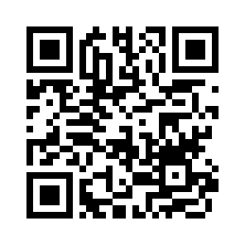 QR Code for 1PyqXwCi3mznckJ8cW5FKMfqv7FTMMAVkq