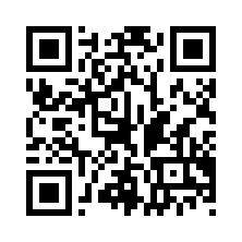 QR Code for 1PyqZ4KJyFM9dXTGy1fW3kbPVM3ke6ot73