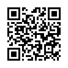 QR Code for 1PyqZ9ff4q7T7bw8RBFZWU5G8s3gzGHJEt