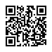 QR Code for 1PyqZH4QmkLhBceBCRfoNUAbs6uF59p4hs