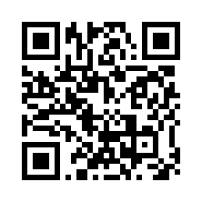 QR Code for 1PyqZJH6roM9kwNXzNaDXZaykge88tn3Db