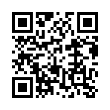 QR Code for 1Pyqad9WT8AgM4YLgzQLHafHCTAZMxmMCR