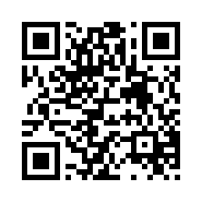 QR Code for 1PyqamPJZrzp73ZSN9qed67GD4tTtCKhX4