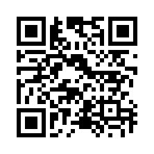 QR Code for 1PyqcCC4ZkGcGnw7mLSc1rbG5kdnnKWxzu