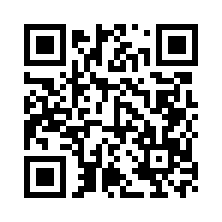 QR Code for 1PyqcQVRn6DfFjYbcJVNaqmrZznY78pDft