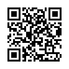QR Code for 1PyqcjVsZSupE29cghqL2hUS11RtVDd5Nc