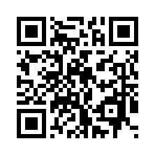 QR Code for 1PyqdDfK94uoYLWRYCK73yzb2KgRYw1esW