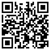 QR Code for 1PyqdT5Fpm2Czizo6Z86ScXPRZmRuuC5zT