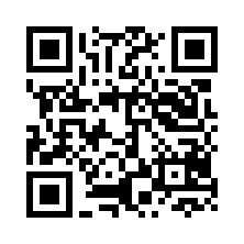 QR Code for 1PyqfDvACcfLkYJQhMMwh3p4rRWkkj3NQ7