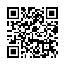 QR Code for 1Pyqg4A77LpRT3j94B9B1uTrSjGysXa7Gr