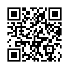 QR Code for 1PyqgLsH1GpXd1MJDtHFPhJ4Q1R2uu1MTF
