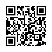 QR Code for 1Pyqh7Cgay2UkoGNTGUJtasfcs6MFAZaba